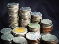 科创50指数大跌7.7%，市场震荡下的科技股迷思