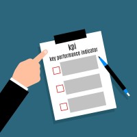 急救知识的普及与应用，重要性、现状与对策