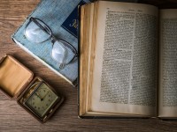 数学，知识探求的理性之光
