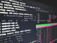 知识产权编号查询，高效获取权利信息的实用指南