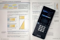 大一高数下册核心知识点梳理与学习指南