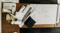 建筑设备核心知识点解析，从系统构成到应用实践