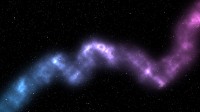 宇宙知识知多少，探索浩瀚星空的奥秘之旅