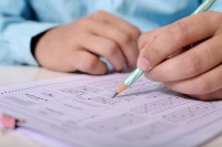高中数学核心知识点全面汇总，从基础到进阶的系统梳理