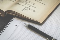八年级数学下册核心知识点梳理与学习指南