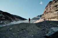 西藏文旅奖励网友50万，一场心灵与自然的盛宴