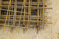 建筑钢筋工基础知识，从钢筋认知到施工全流程解析