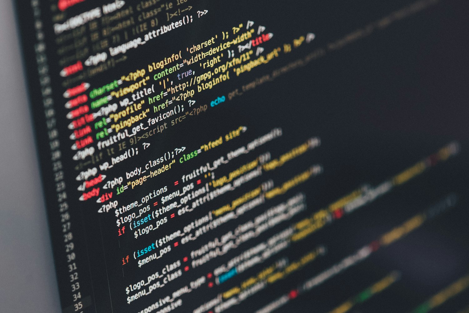知识产权编号查询，高效获取权利信息的实用指南