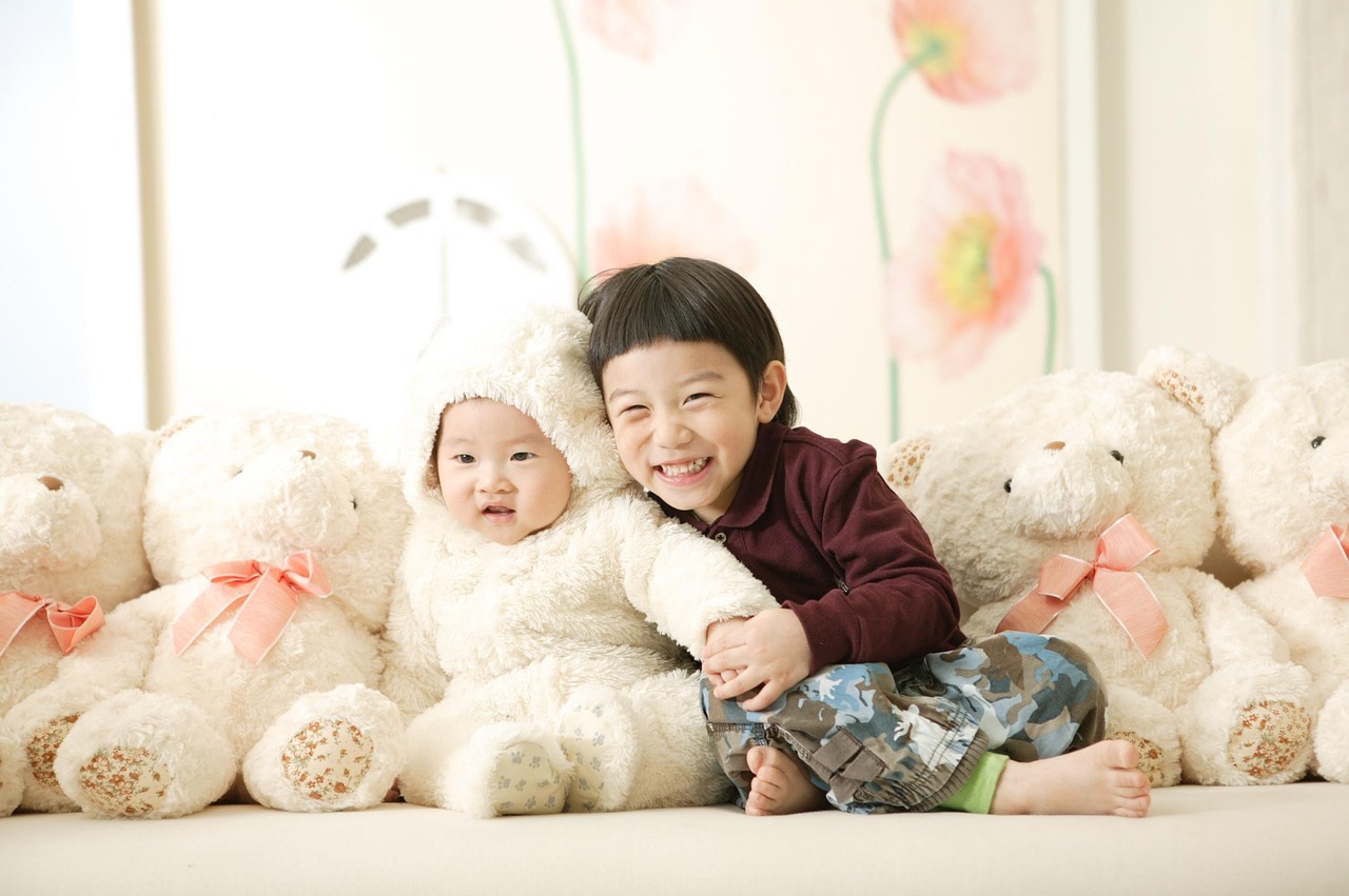 小学生安全防范小课堂，守护成长，安全童行！