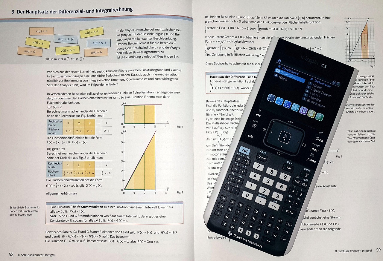 八年级数学下册核心知识点梳理与学习指南